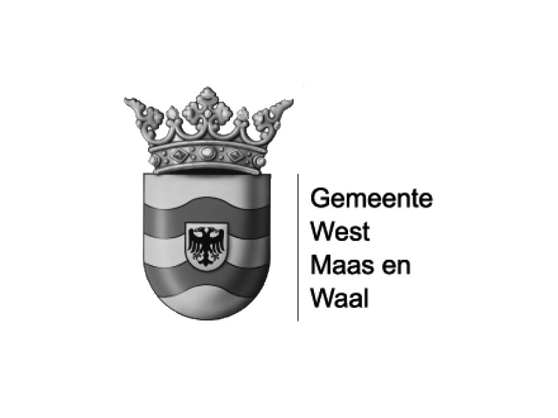 Logo's partners gww16