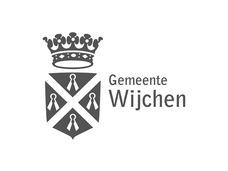 Logo's partners gww17